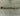 TCM Continental 470 Camshaft 536877