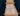 Piper 83915-002  PA46-350P Duct Flexible Aft Bleed Air