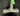 Cessna 421 Exhaust Pipe  5155156-13 Center LH Inboard Stack