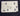 Aircraft 104238-002
