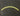 Piper 25244-004 Strip