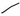 0714062-2  Cessna Seat Adjust Pin with 8130
