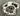 TCM Continental Oil Pump  Housing 630765