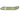 99-940034 STRAP- IDLE CONTROL BRACE BEECHCRAFT