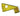 5310038-1 Bracket Cessna