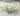 Aircraft Braking Systems 9525152 Plug