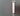 Cessna R182 1241611-2 Gear Pivot Attach Bolt