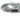 Whelen A426 Aircraft Nav/Strobe Lens Retainer for A429 Wingtip
