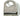 0811012-1 Cessna 310 Fuel Crossover Drain Bracket