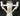 Cessna 177RG Cardinal Nose Gear Trunion Barrel & Shock Tube 2043002-12 2043003-1