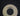 Cessna Aircraft Washer 0841004-2