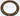 0426013-1 Gasket Cessna