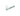 ES4111 Alternator Screw