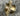 68565 Lycoming VO435 VO540, GO480, GSO480, Magneto Drive Gear