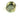 TCM Continental Nut 10-400186 (Qty 4 )