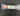HSR88 Spark Plug AC Delco Aviation Spark Plug