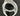 Cessna 310 Nose Landing Gear Wheel Straightener