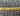Teledyne Continental 649608-28 Dipstick 12 QT Old Number 633233-3