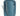Piper 68687-012 Cover