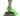 LYCOMING 67704 SHAFT GEAR - VACUUM PUMP DRIVE