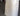 Cessna 172RG Cowl  LH  P/N 2452000-1
