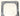 Lycoming 73189 Gasket