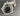 Teledyne Continental Starter Adapter Housing 642085