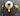 Cessna Plate  PN 0760016-3