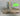 5155156–18 Exhaust Cessna 421