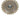 532178 TCM Continental Gear Assembly