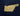Piper 71133-005 Gusset Doubler