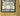 McCauley B4862 Placard
