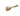 MS21252-3RS Clevis Beechcraft