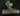 0850600-154 Cessna 310N Continental IO-470-VO Exhaust Riser Center LH