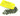Cessna  S2295A25-142  Trim Chain