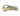 Teledyne Continental 633965 Engine Eye Lift