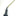 96-526013-1 Beechcraft E-55 Actuator Control Elevator Trim LH