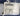 Cessna PN 0415035-1 Placard