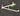 002-820016-37 Beechcraft Beech Baron Drag Brace Assy 002-820017-1
