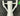 Cessna 177RG Cardinal Nose Gear Trunion