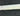 Cessna 210 RH Main Gear Door Spring Well   1241158-2