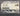 Piper 587–286 Spring