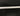 Cessna 1460501-36 Shaft Brake Rudder Pedal