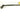 Cessna 310 Push Pull Tube RH 0843406-1 and Bellcrank 5045003-4