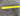 5310051-28 AERO COMMANDER ANGLE