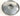 Aircraft Bulkhead Propeller