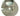 Lycoming 69435 Breather Cover