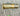 2254005-1 Cessna TR182 Exhaust Riser Left Center