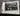 Cessna 1205093-1 Placard ELT
