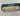 Vickers  Element Filter  297085